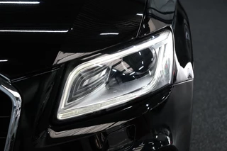 Audi Q5 – thumbnail 23