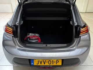 Peugeot e-208 – thumbnail 6