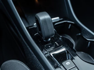 Volvo XC40 – thumbnail 29