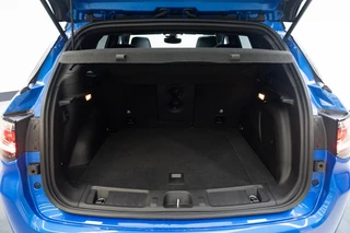 Jeep Compass – thumbnail 34