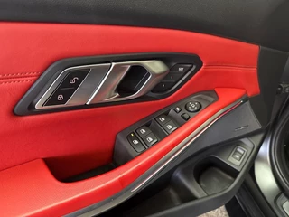 BMW M3 – thumbnail 32