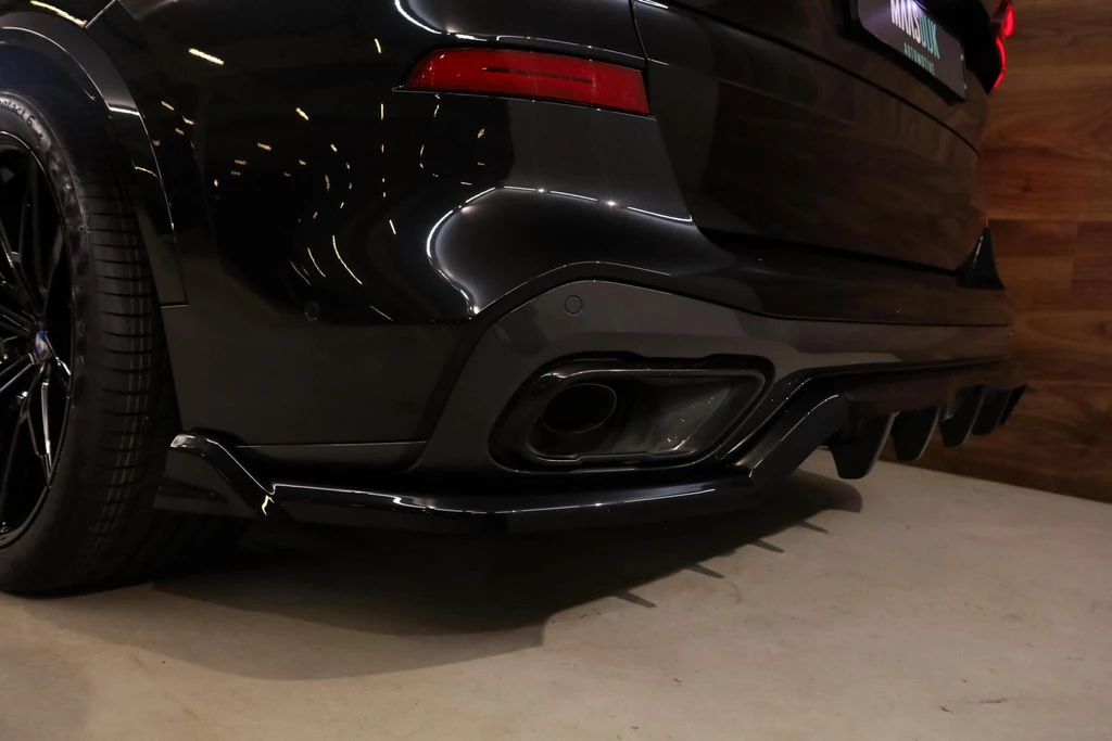 BMW X5 – foto 45