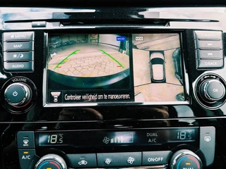 Nissan QASHQAI – thumbnail 34