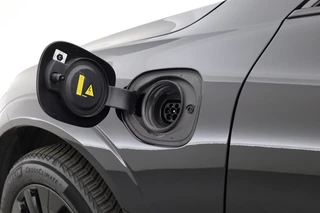 Volvo XC60 – thumbnail 50