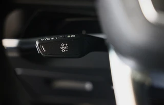 Audi Q3 – thumbnail 32