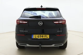 Opel Grandland X – thumbnail 5
