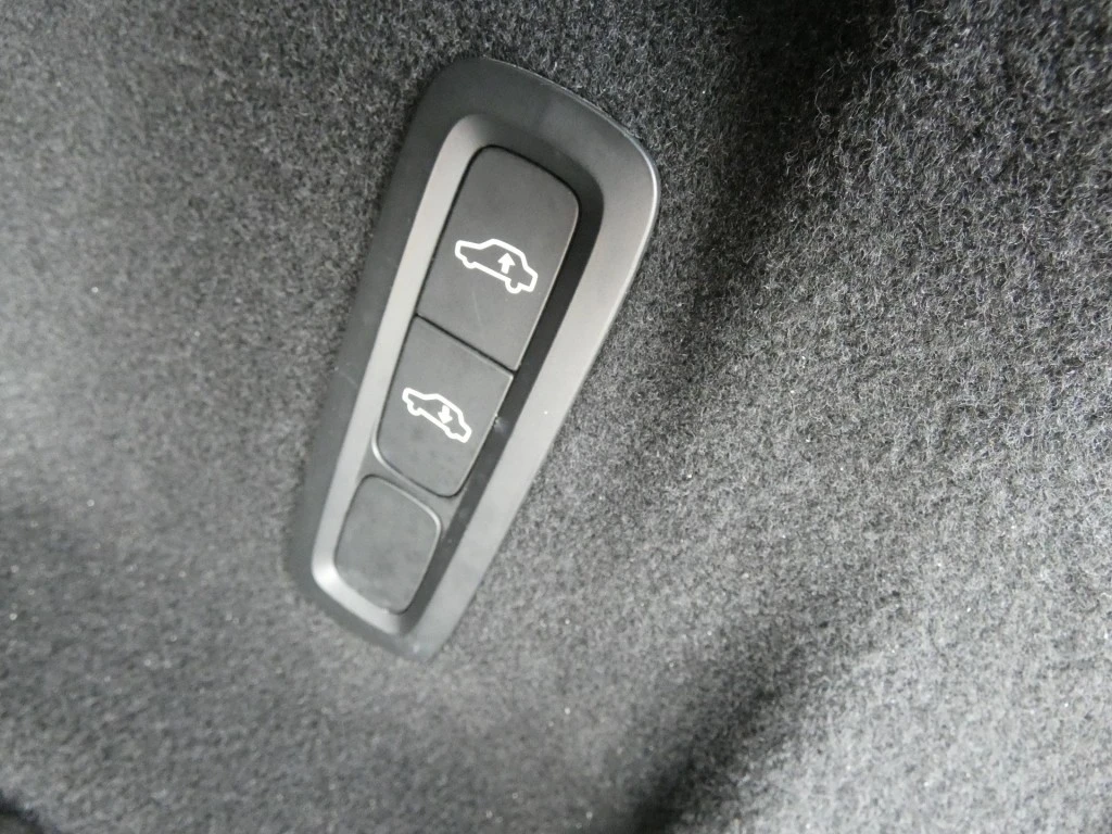 Volvo XC60 – foto 12