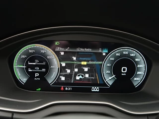 Audi Q5 – thumbnail 15