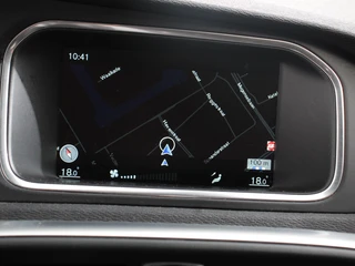 Volvo V40 – thumbnail 26