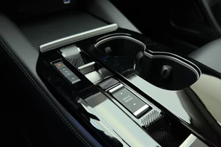 Citroën C5 X – thumbnail 24