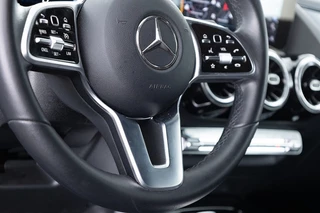 Mercedes-Benz GLA – thumbnail 17