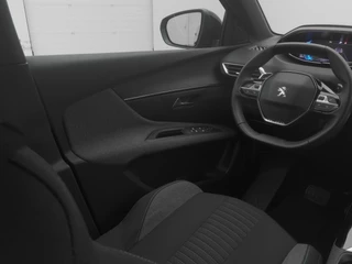 Peugeot 3008 – thumbnail 28