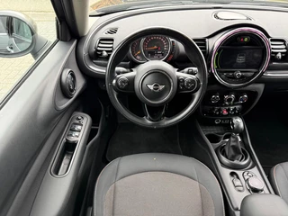 MINI Clubman – thumbnail 19