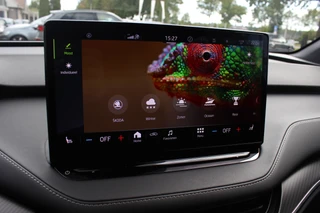 Škoda Enyaq iV – thumbnail 29