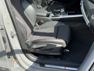 Audi A4 – thumbnail 16