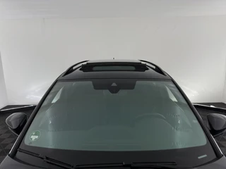 Škoda Karoq – thumbnail 8