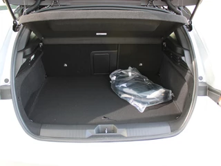 Opel Astra – thumbnail 22