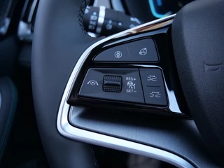 BYD SEAL U – thumbnail 19