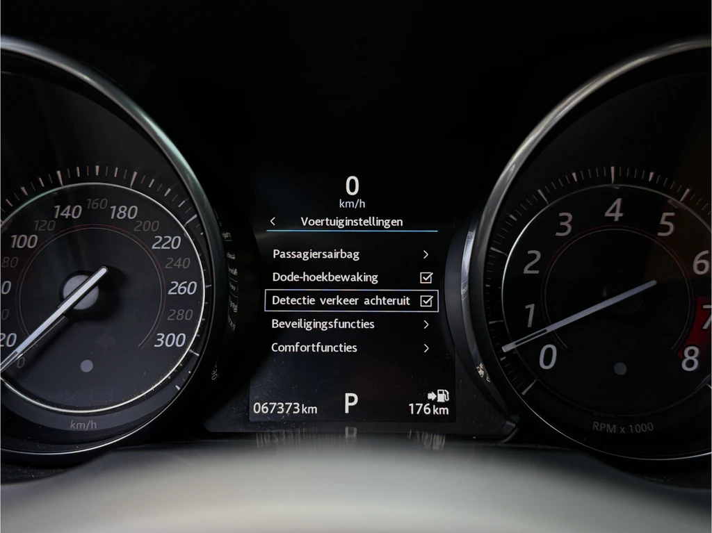 Jaguar F-TYPE – foto 43
