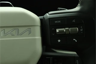 Kia EV4 – thumbnail 25