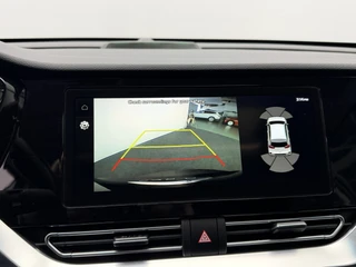 Kia e-Niro – thumbnail 26
