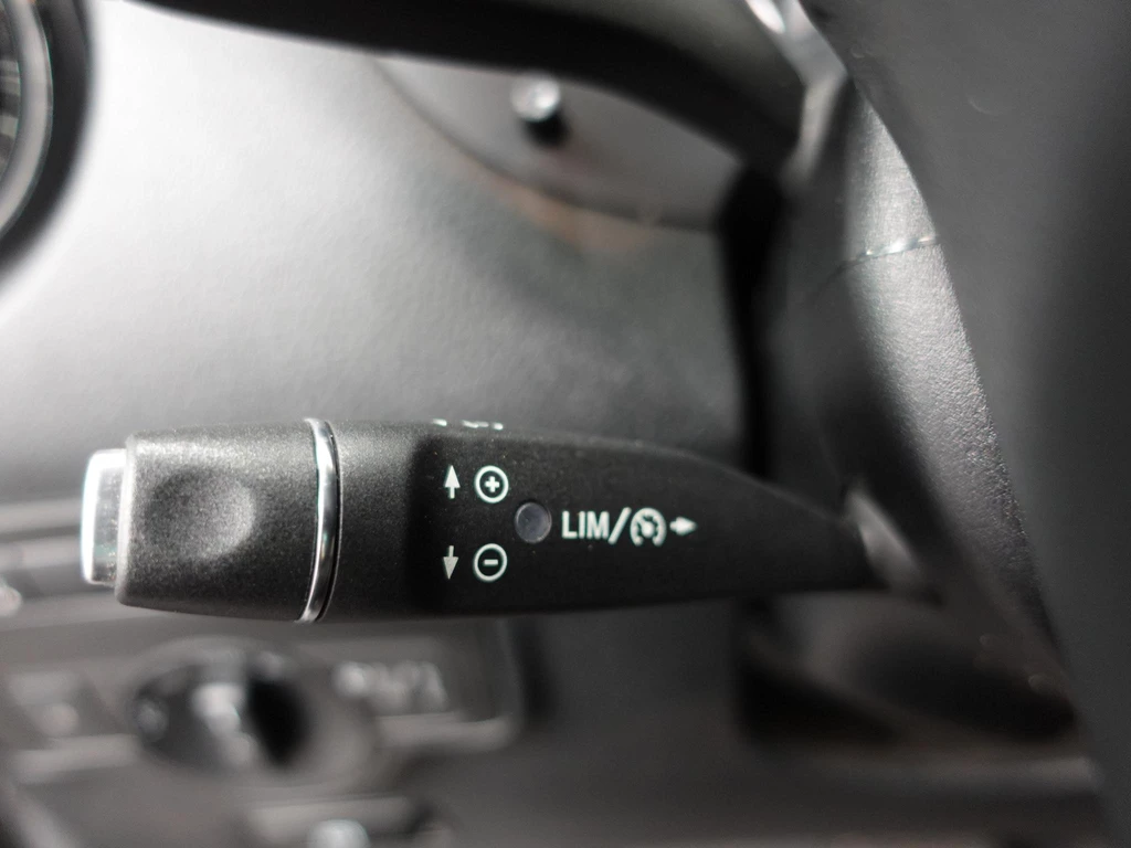 Mercedes-Benz Vito – foto 24