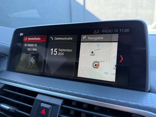 BMW X4 – thumbnail 37