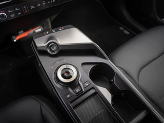 Kia EV6 – thumbnail 18