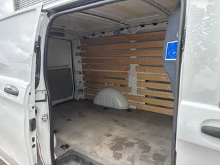 Mercedes-Benz Vito – thumbnail 12