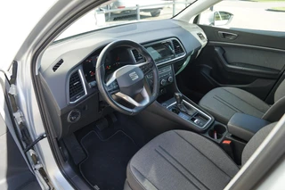 SEAT Ateca – thumbnail 8
