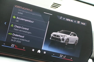 BMW iX2 – thumbnail 15