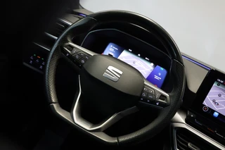 SEAT Leon – thumbnail 26