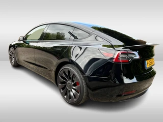 Tesla Model 3 – thumbnail 2