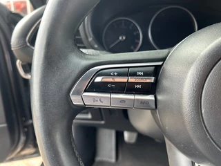 Mazda 3 – thumbnail 13