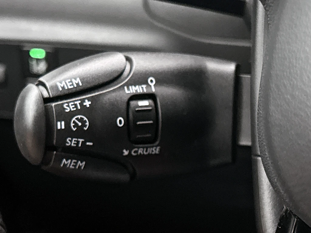 Citroën C3 – foto 6