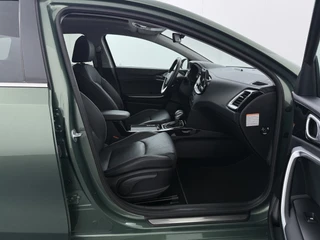 Kia Ceed Sportswagon – thumbnail 42