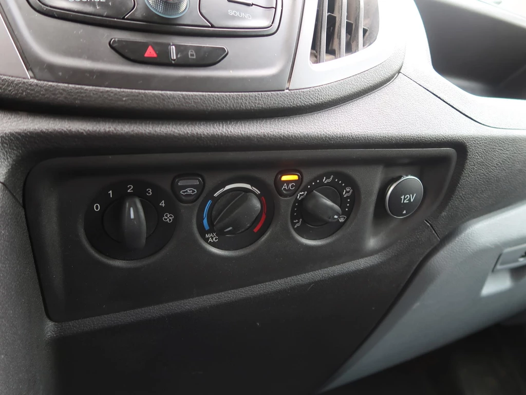 Ford Transit – foto 39