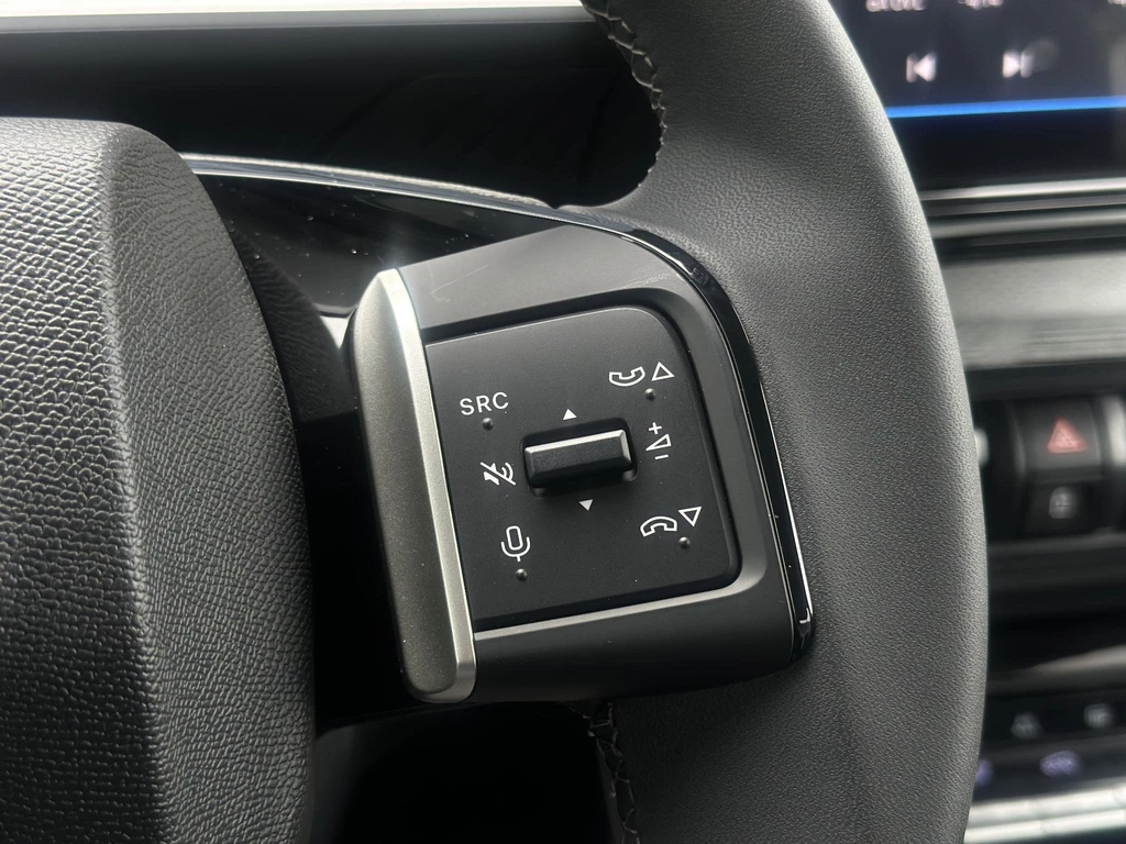 Citroën C3 – foto 31