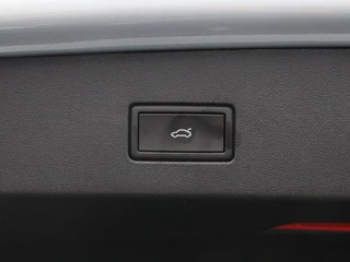 Volkswagen Tayron – thumbnail 18