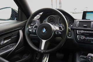 BMW 4 Serie – thumbnail 16