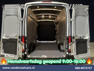 Ford Transit – thumbnail 6