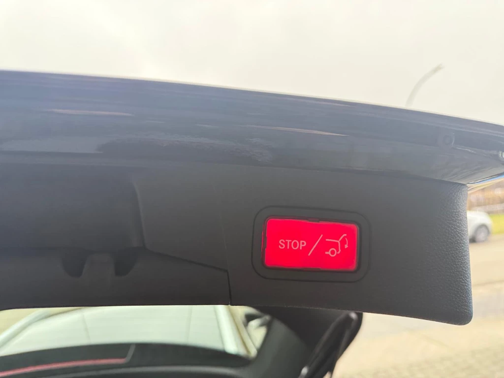 Mercedes-Benz C-Klasse – foto 14