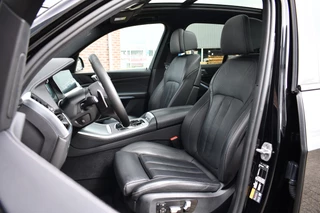 BMW X5 – thumbnail 29