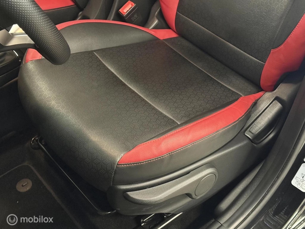 Kia Picanto – foto 13
