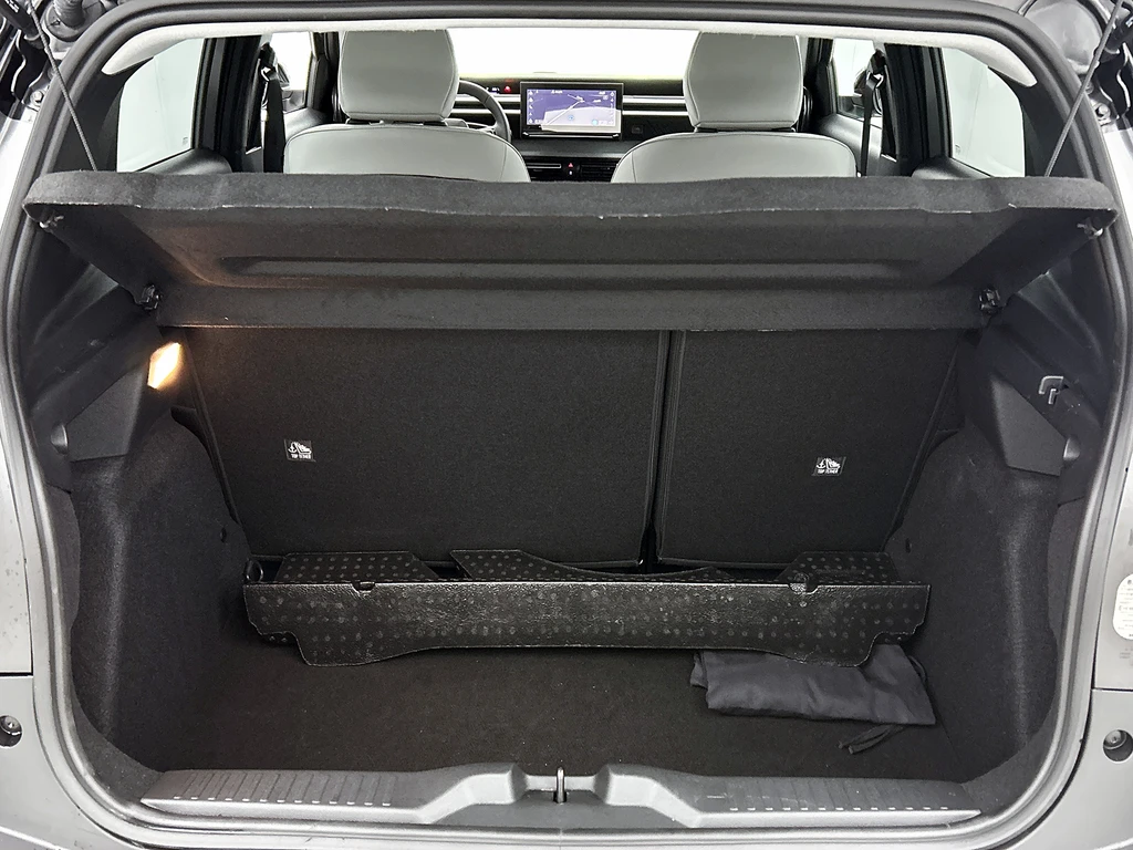 Citroën C3 – foto 19