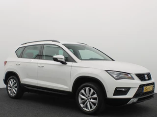 SEAT Ateca – thumbnail 8
