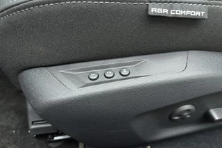 Peugeot 308 – thumbnail 18