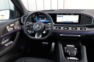 Mercedes-Benz GLE – thumbnail 26