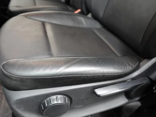 Mercedes-Benz Vito – thumbnail 17