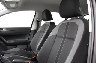 Volkswagen Polo – thumbnail 18